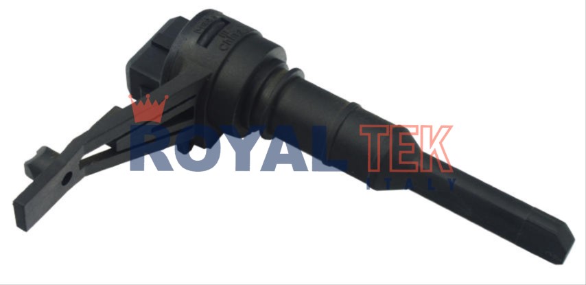 CODIGO ARTICULO - DESCRIPCION